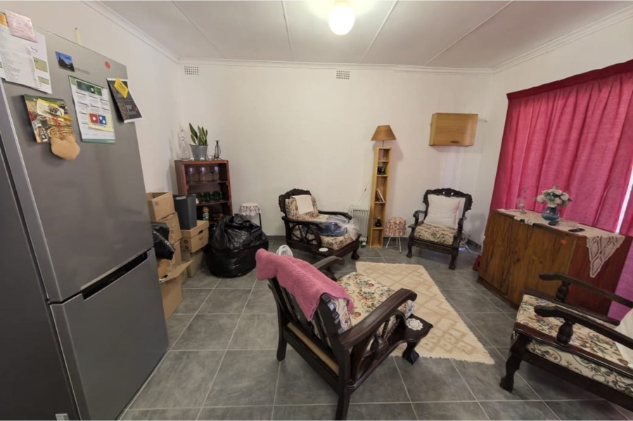 5 Bedroom Property for Sale in Hadison Park Northern Cape